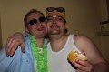 2011-02-21- 490